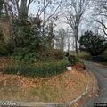 Smoke alarm investigation on Oyster Bay Road