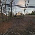 Commercial alarm at Route 25A business