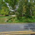 Person experiencing cardiac symptoms in Ross Township