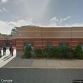 Adult female reported sick near Middle Country Road in Coram