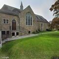 Unresponsive man reported at church hall in Oyster Bay