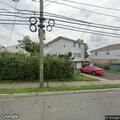 Burglary reported at home on Clark Street