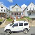 Caller reports unordered packages at Bangor home