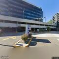Medical call near Terrace Avenue later canceled