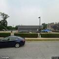 Traffic incident near Forest Avenue in Glen Cove