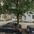 Odor of gas reported on Valentine Avenue