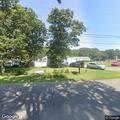 Medical alarm at Shinnecock Community Center, no contact