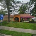Complaint at Taco Bell drive-through