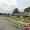 Male choking on food near Loop Street, Ellwood City