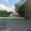 Medical call near Old Town Road with gate access info