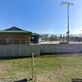 Teen having seizure at Aurora pool office