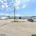 Medical call dispatched then canceled at industrial area