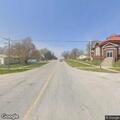 73-year-old male injured after fall from bed