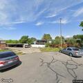 Ambulance sent for assault at Woods Cross apartment
