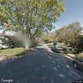12-year-old with breathing difficulty near 5th Street, East Northport