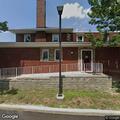 Panic alarm at Summit Dental on South Main Street
