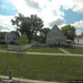 Child falls in front yard near West Reynolds Street needing help