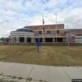 Sprinkler activation at county jail in Hackensack
