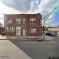 Commercial burglary reported at Los Deli