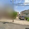 Loud music complaint at Farnham Avenue home