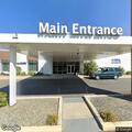 Person experiencing dizziness at health center in Pen Argyl