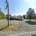 Advanced life support dispatched to Franklin Street address