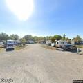 Camper burglary reported at Huggy Bear Campground