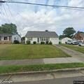 Suspicious vehicle reported in driveway on Wise Avenue
