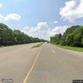 Tree reported down on Illinois Route 29 in Rome