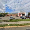 70-year-old man falls at CVS with possible leg injury