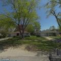 Psych evaluation call near South Jefferson, Flanagan