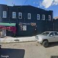 Restaurant fire alarm caused by smoke machine