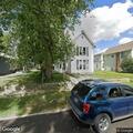 Parent reported missing from Taylor Street home