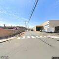 Person reported sick near South Street, Hackensack