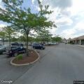 70-year-old man with possible stroke at Moraine Pointe Plaza