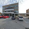 Woman with hypertension needs medical help at BVU Crossroads