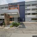 Fire alarm at Fairfield Inn on Route 46