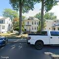 Person reported sick near James Street, Teaneck