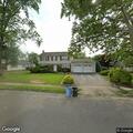 Report of abusive boyfriend at Lake Grove home