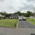 Officer assigned to prior robbery at Maymont Lane