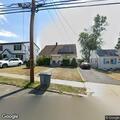 Officer follow-up near Farnham Avenue