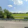 Cyclist injured in crash on Brush Valley Road