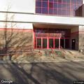 Fire alarm at store on Nesconset Highway