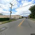Down wires reported on Midland Avenue sidewalk