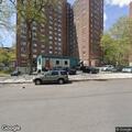 Gunfire detection reported on Magenta Street