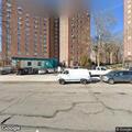 Person shot near Magenta Street in the Bronx