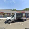 Commercial glass break alarm at Route 46 business