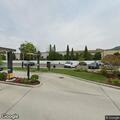 41-year-old male dehydrated and intoxicated at McDonald's