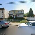 Officers check 911 hang-up at MacArthur Avenue