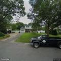 70-year-old man injured in fall at home in Centereach